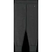 Reima Misam Pants barnmerinoull