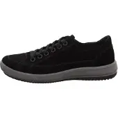 Legero Sneakers Tanaro 5.0 kvinnor - Svart - 38