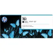 HP 761 775ml Bläckpatron