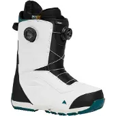 Burton Ruler Boa Snowboardstövlar