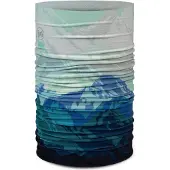 Buff Halsvärmare ORIGINAL ECOSTRETCH Neckwear 136895-707-10