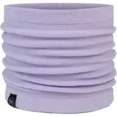 Buff Polar Halsvärmare