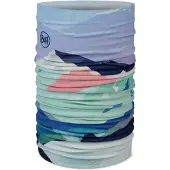Buff Original Ecostretch Halsvärmare