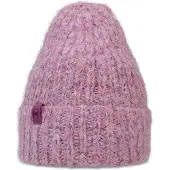 Buff Knitted & Fleece Mössa