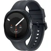 Samsung Galaxy Watch9 40mm Graphite eSim SM-L345FZKAEUB