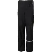 Helly Hansen Jr Shelter HT Pant skalbyxor för barn