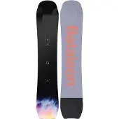 Bataleon - Snowboardpaket - Pack Whatever 2027 för UnisexUll