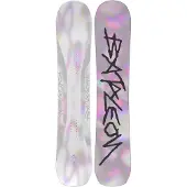 Bataleon Push Up 2027 Snowboard none, 152