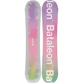 Bataleon Feelbetter 2027 Snowboard none, 140