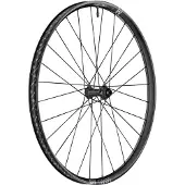 Dt Swiss Xmc 1500 Spline 29´´ 20 Cl Disc Tubeless Mtb Framhjul