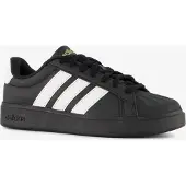 Adidas Streettalk Skor