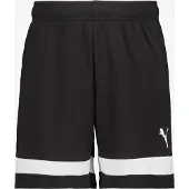 Puma Individualrise Junior Shorts