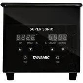 Dynamic Bike Care Super Sonic Avfettningsmedel