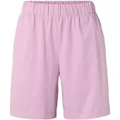Urban Classics Tb8180 Sportshorts