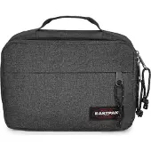Eastpak Road Kit Black Denim