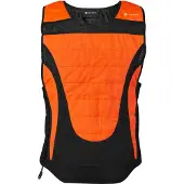 Inuteq Bodycool Pro-x Väst