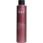 Ref REF525 Extreme Hold Spray 300 ml