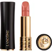 Lancôme L'Absolu Rouge Cream Lipstick 3,4 g - 253 Mademoiselle Amanda