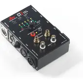Dbx CT-2 Cable Tester