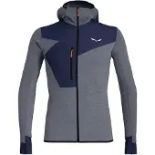 Salewa Puez 2 Dry´ton Huvtröja