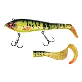 Abu Garcia Svartzonker Mchybrid Lipless Crankbait 74g 165 Mm
