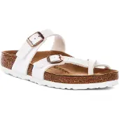 Birkenstock Mayari Sandaler