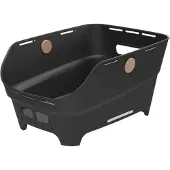 Basil Cento Neo Wsl Bakre Korg 21l