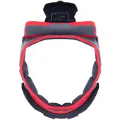 Alpinestars Supertech R10 Innerfoder