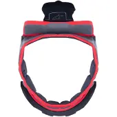 Alpinestars Supertech R10 Innerfoder