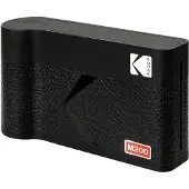 Kodak Mini 2 fotoprinter bärbar skrivare ERA 2,1x3,4