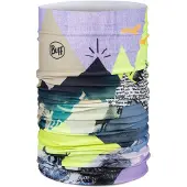 Buff Junior Original Ecostretch Tube darau multi