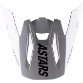 Alpinestars Sm5 Rayon Visir