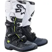 Alpinestars Tech 5 Stövlar Off-road