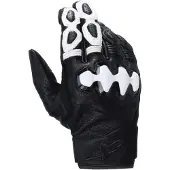 Alpinestars Celer V3 Handskar