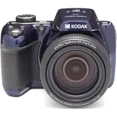 Kodak Pixpro Az528 Kompaktkamera