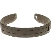 Clawgear Operator Sleeve Bälte