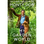 My Garden World