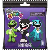 Poppy Playtime Blind Bag Mystery Minifigures S4 Roblox