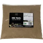 NAF Equine NAF - Milk Thistle Powder - 1 kg