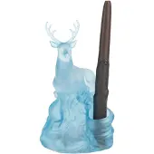 Paladone Harry Potter Patronus-lampa
