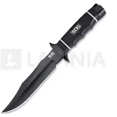 SOG Tech Bowie