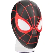 Paladone Miles Morales Lampa