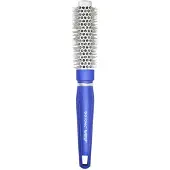 Bio Ionic Bio Inonic Blå Vågborste Bw-r240 Liten