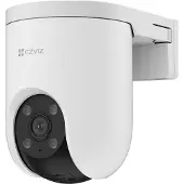 Ezviz 303103081 övervakningskamera