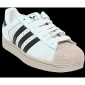 Adidas Originals Superstar Ii Skor, storlek 37⅓