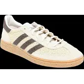 Adidas Originals Låg sneaker 'Handball Spezial' beige / choklad