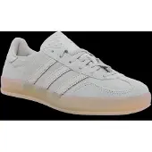 Adidas Originals Gazelle Indoor Skor