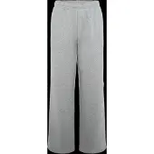 Nike Byxa 'STDO FLC' ljusgrå
