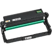 Samsung Toner MLT-R204 Single Svart SV140A