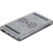 Sandberg Powerbank 10.000mAh | PD20W+ Wireless | 420-61